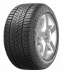 Dunlop SP Winter Sport 4D 215/55r16 93H